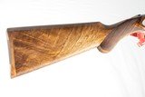 Caesar Guerini Magnus Light Field 20 GA 28 IN - 9 of 11