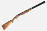 Caesar Guerini Magnus Light Field 20 GA 28 IN - 3 of 11