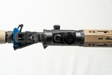 Capitol Armory CA-15 223 WYLDE 18 IN - 11 of 11