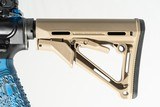 Capitol Armory CA-15 223 WYLDE 18 IN - 10 of 11