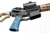 Capitol Armory CA-15 223 WYLDE 18 IN - 5 of 11