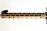 Capitol Armory CA-15 223 WYLDE 18 IN - 8 of 11