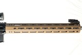 Capitol Armory CA-15 223 WYLDE 18 IN - 7 of 11