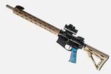 Capitol Armory CA-15 223 WYLDE 18 IN - 4 of 11