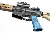 Capitol Armory CA-15 223 WYLDE 18 IN - 6 of 11