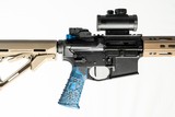 Capitol Armory CA-15 223 WYLDE 18 IN - 2 of 11