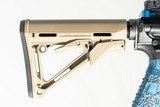 Capitol Armory CA-15 223 WYLDE 18 IN - 9 of 11