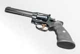 Manurhin MR73 Sport 357 MAG 5.25 IN - 4 of 9