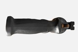 Manurhin MR73 Sport 357 MAG 5.25 IN - 5 of 9