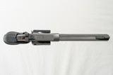Manurhin MR73 Sport 357 MAG 5.25 IN - 6 of 9