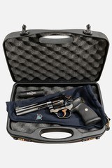 Manurhin MR73 Sport 357 MAG 5.25 IN - 7 of 9