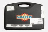 Manurhin MR73 Sport 357 MAG 5.25 IN - 9 of 9