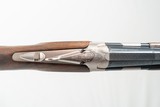 Beretta 686 Silver Pigeon I Sporting 12 GA 30 IN - 11 of 11