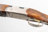Beretta 686 Silver Pigeon I Sporting 12 GA 30 IN - 6 of 11