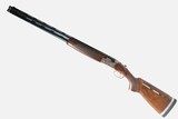 Beretta 686 Silver Pigeon I Sporting 12 GA 30 IN - 4 of 11