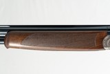 Beretta 686 Silver Pigeon I Sporting 12 GA 30 IN - 8 of 11