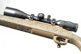 Hill Country Rifles HCR 338LAPUA 26IN - 6 of 11