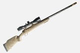 Hill Country Rifles HCR 338LAPUA 26IN - 3 of 11