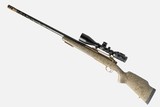 Hill Country Rifles HCR 338LAPUA 26IN - 4 of 11