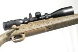 Hill Country Rifles HCR 338LAPUA 26IN - 5 of 11