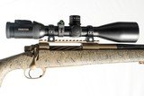Hill Country Rifles HCR 338LAPUA 26IN - 2 of 11