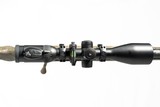Hill Country Rifles HCR 338LAPUA 26IN - 11 of 11