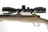 Hill Country Rifles HCR 338LAPUA 26IN - 1 of 11