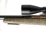 Hill Country Rifles HCR 338LAPUA 26IN - 8 of 11