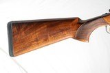Browning Citori 725 Sporting 20 GA 30 IN - 9 of 11
