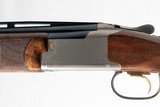 Browning Citori 725 Sporting 20 GA 30 IN - 1 of 11