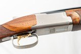 Browning Citori 725 Sporting 20 GA 30 IN - 5 of 11