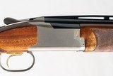 Browning Citori 725 Sporting 20 GA 30 IN - 2 of 11