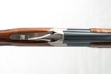 Browning Citori 725 Sporting 20 GA 30 IN - 11 of 11
