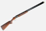 Browning Citori 725 Sporting 20 GA 30 IN - 3 of 11