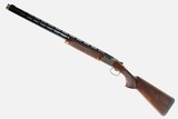 Browning Citori 725 Sporting 20 GA 30 IN - 4 of 11