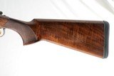Browning Citori 725 Sporting 20 GA 30 IN - 10 of 11