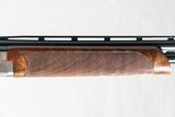 Browning Citori 725 Sporting 20 GA 30 IN - 7 of 11