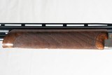 Browning Citori 725 Sporting 20 GA 30 IN - 8 of 11