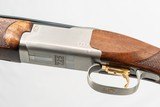 Browning Citori 725 Sporting 20 GA 30 IN - 6 of 11