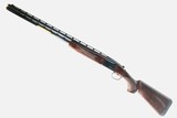 Browning Citori CX 12 GA 32 IN - 4 of 11