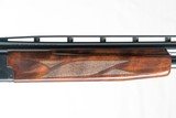 Browning Citori CX 12 GA 32 IN - 7 of 11