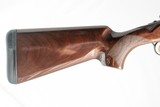 Browning Citori CX 12 GA 32 IN - 9 of 11