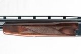 Browning Citori CX 12 GA 32 IN - 8 of 11