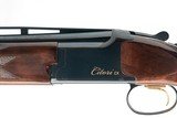 Browning Citori CX 12 GA 32 IN - 1 of 11
