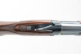 Browning Citori CX 12 GA 32 IN - 11 of 11