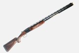 Browning Citori CX 12 GA 32 IN - 3 of 11