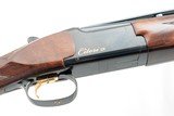 Browning Citori CX 12 GA 32 IN - 5 of 11