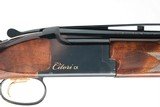 Browning Citori CX 12 GA 32 IN - 2 of 11