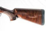 Browning Citori CX 12 GA 32 IN - 10 of 11
