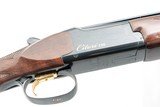 Browning Citori CXS 20 GA 30 IN - 5 of 11